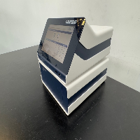 Lonza 4D-Nucleofector Transfection System image 1